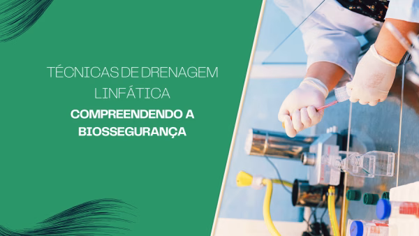 Compreendendo a biossegurança
